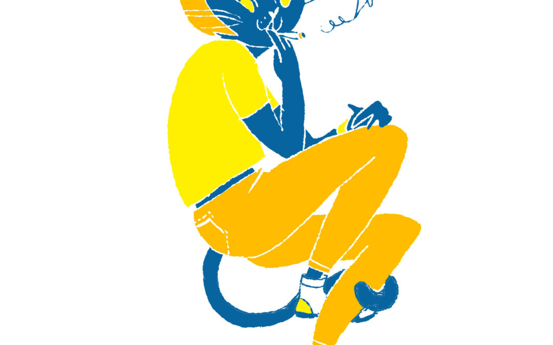 01 Polylux