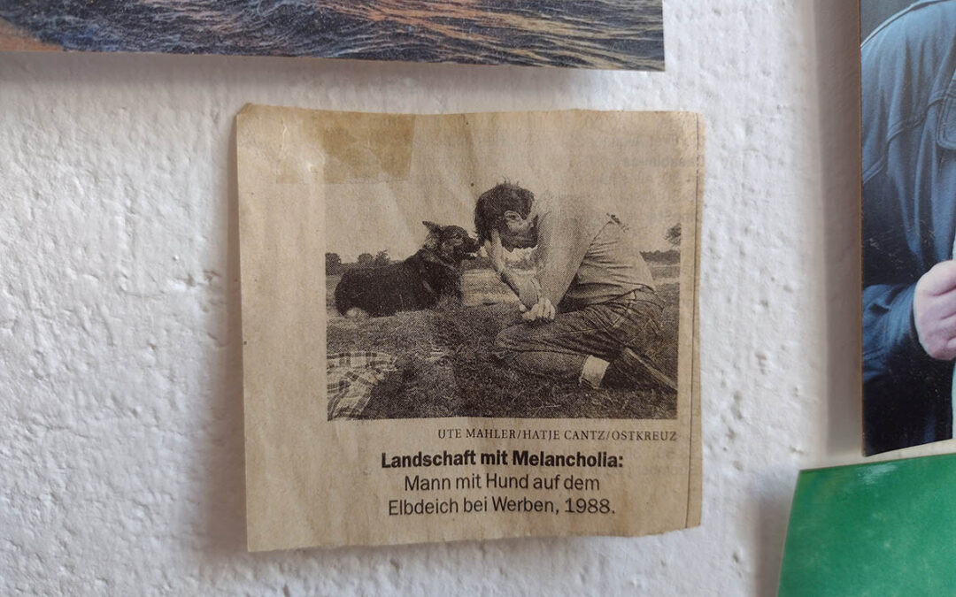 02 Traumatisierte Landschaften