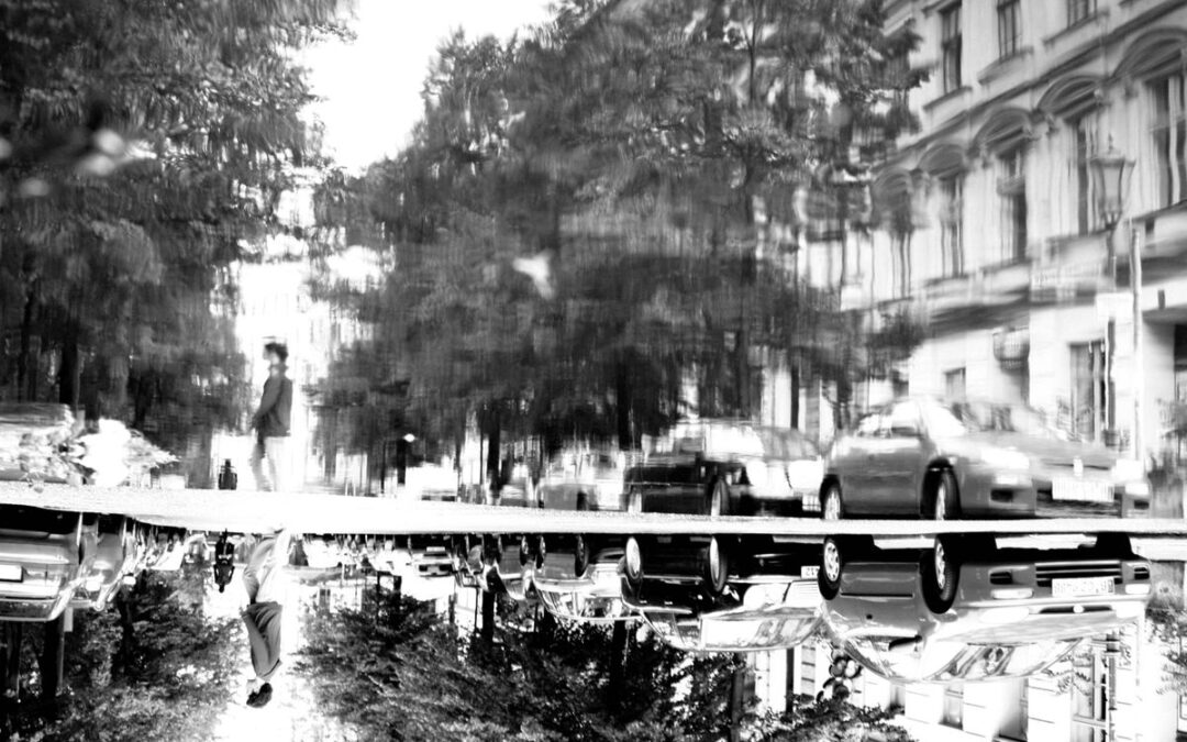 04 Köpi – Meine Wahlfamilie