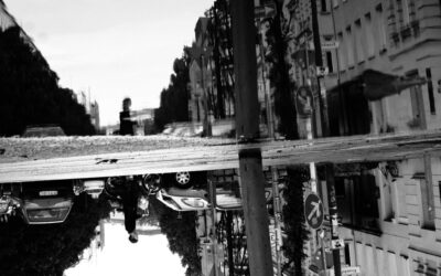 05 Licht an für Antifaschismus