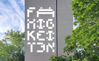05 Jeder nach seinen Fähigkeiten, jedem nach seinen Bedürfnissen?