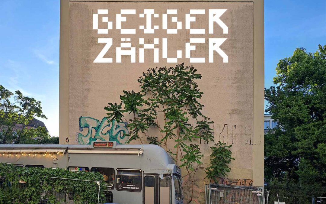 05 Warum wir es trotzdem versuchen müssen Geigerzähler