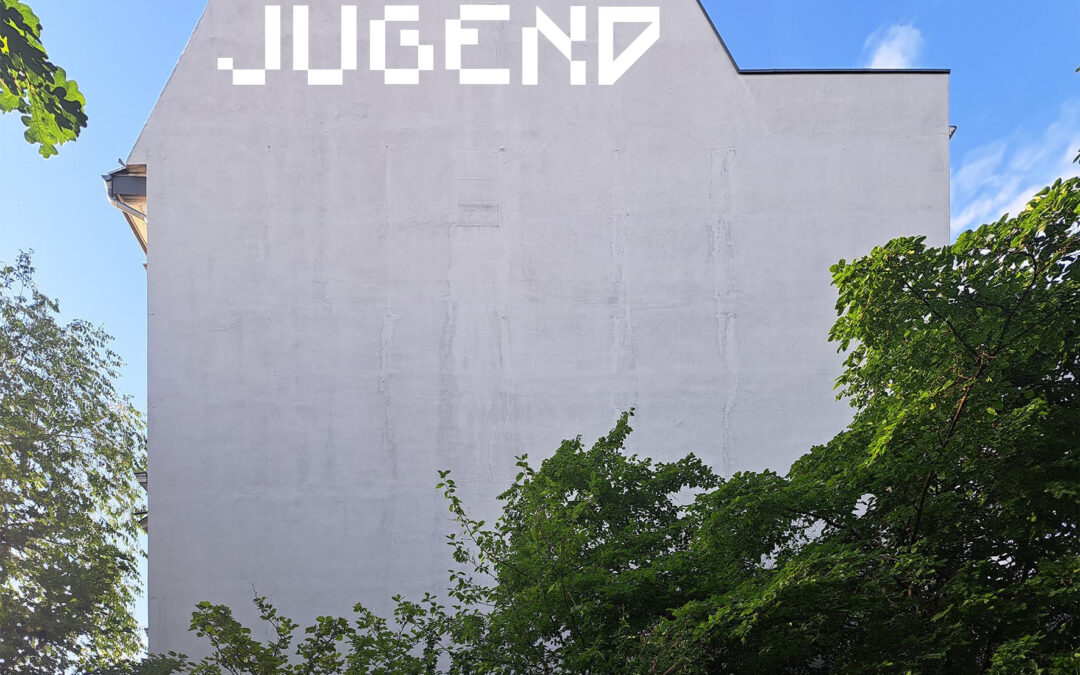 05 Wir müssen hin, wo’s wehtut