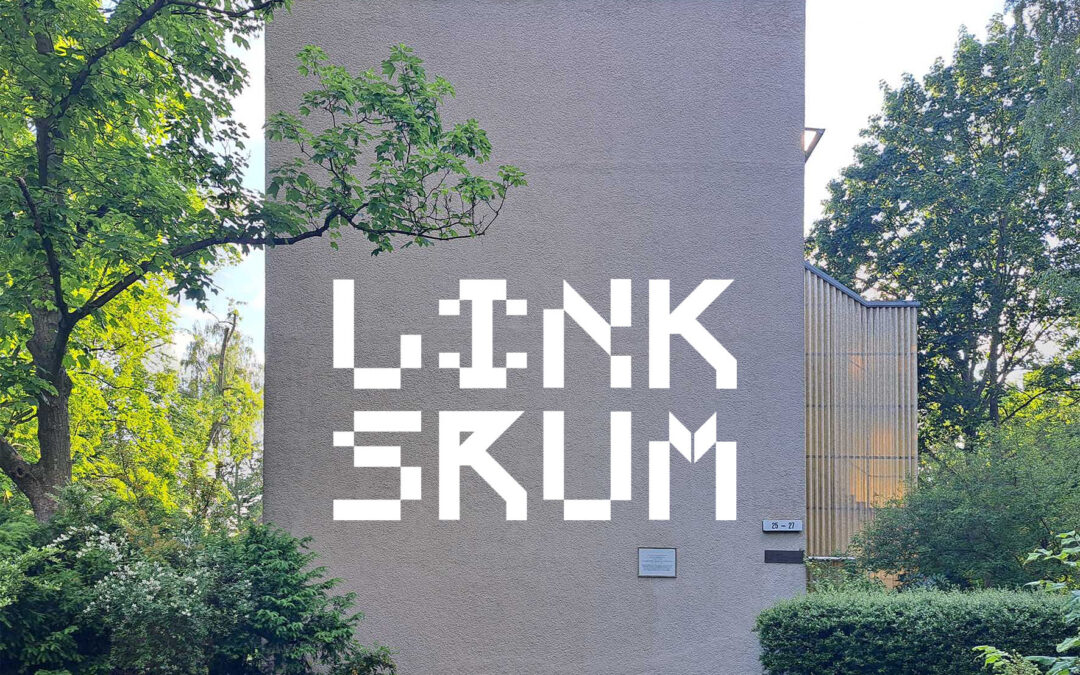 05 Von der Krise zum Rechtsruck