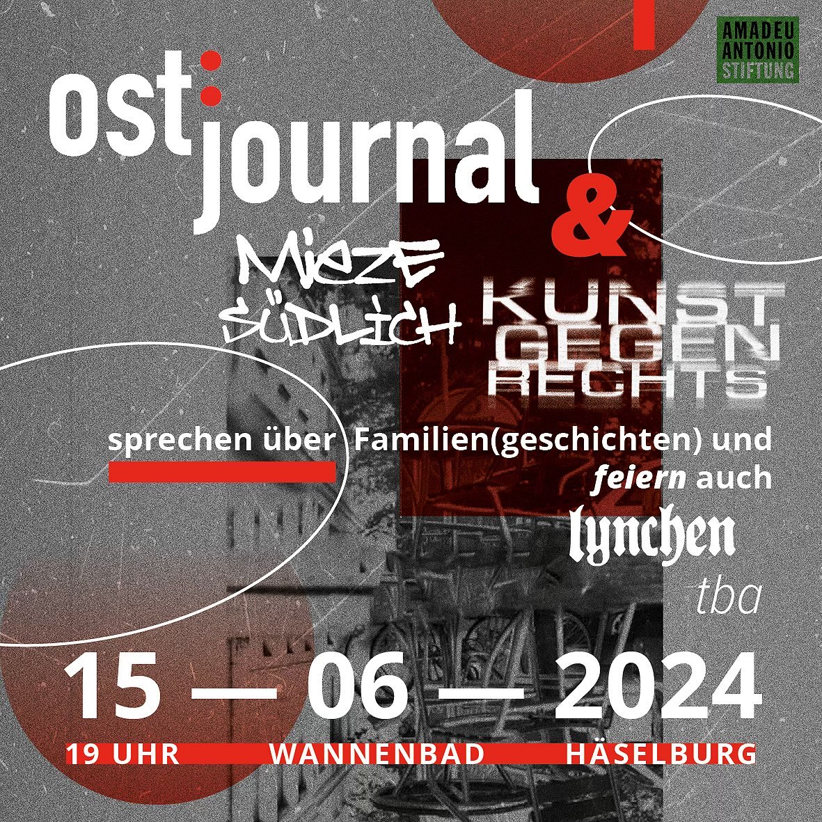 Ostjournal_2024_Gera_KgR