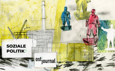 06 Editorial