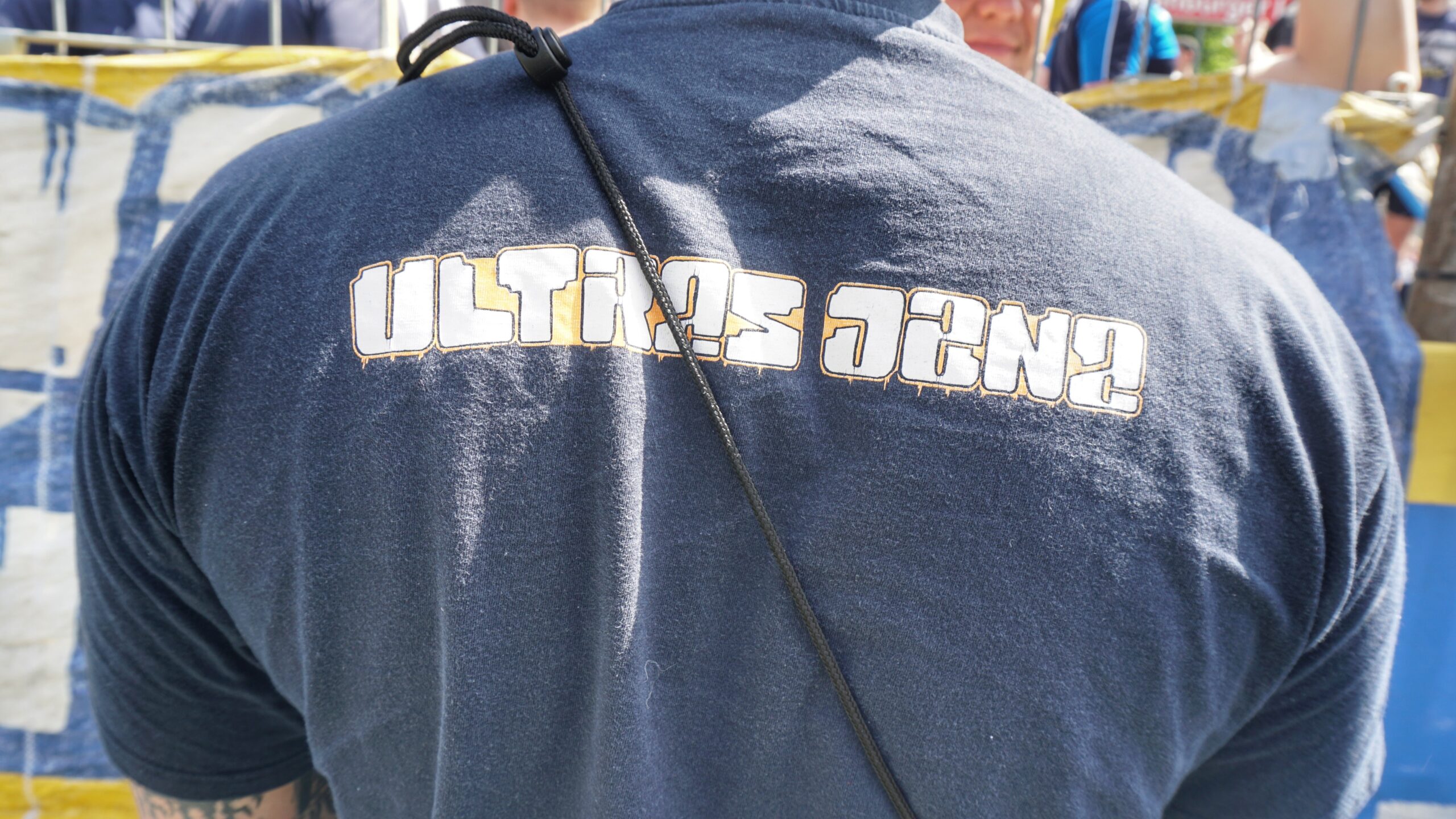 Ultrons Jena Ultrons Jena