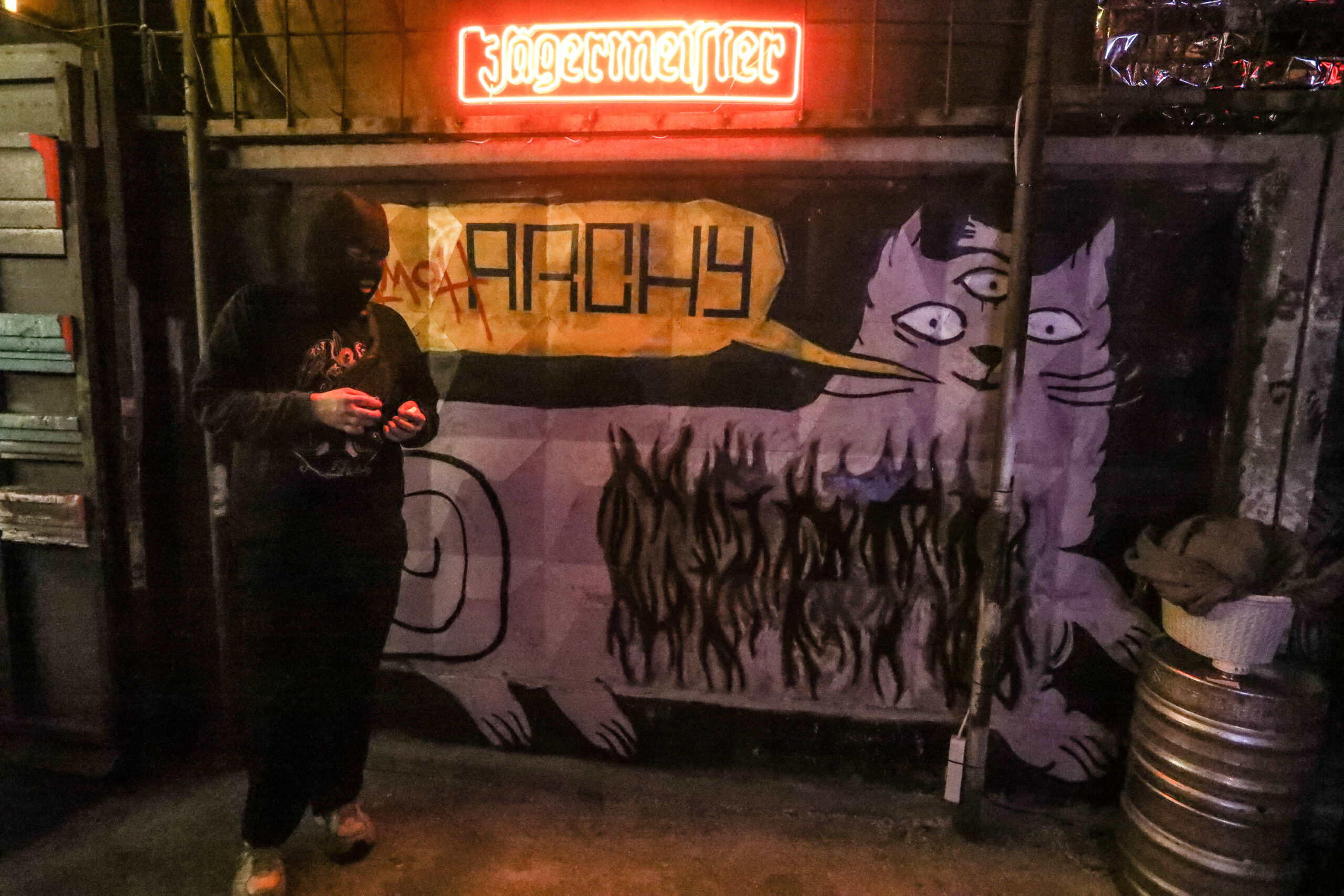 Garage (6)