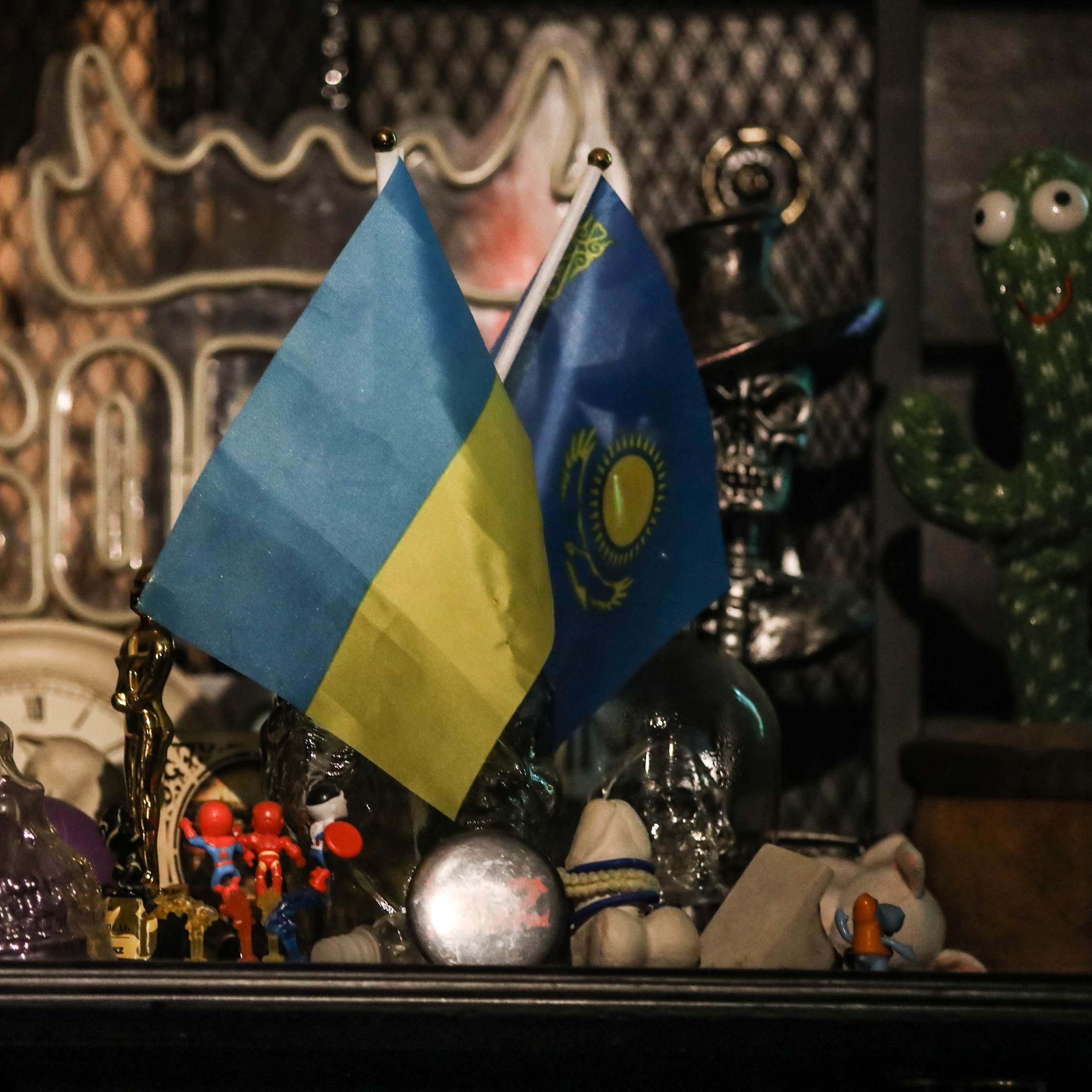 Lenore Pub (13)
