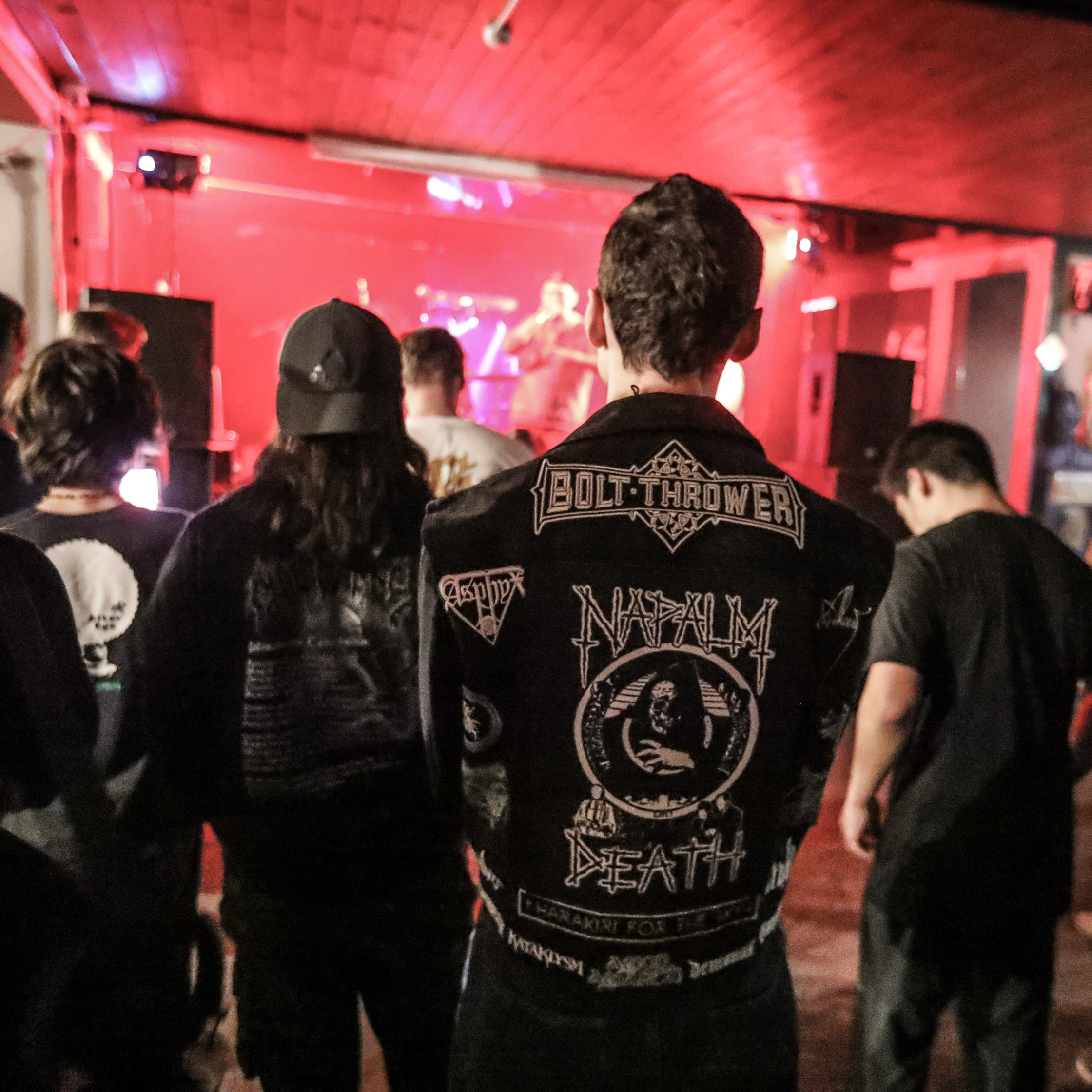 Lenore Pub (3)