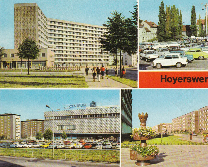 Brotherland_Zaninelli_Jakobs_PostkarteHoy_1