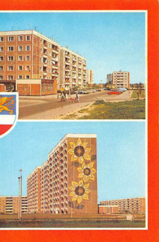 Brotherland_Zaninelli_Jakobs_PostkarteHoy_2