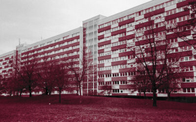 07 Unentschlossen