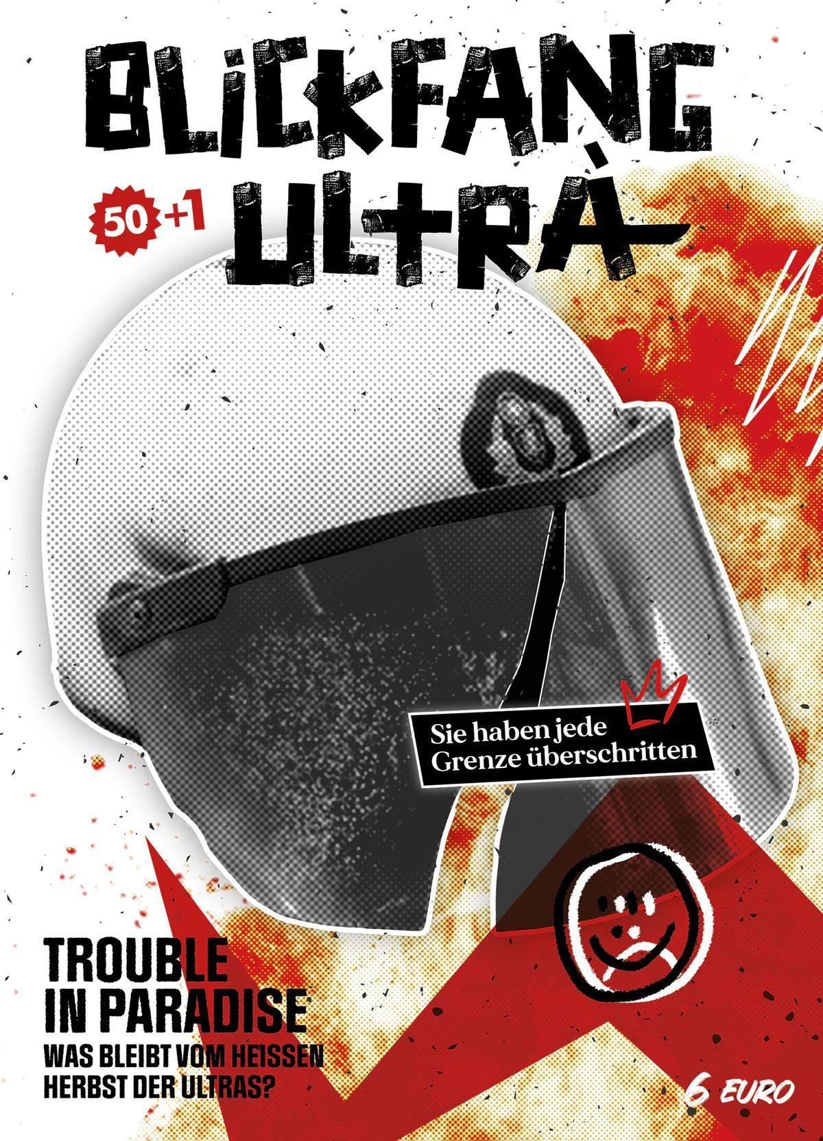 Interview-Jonas-Blickfang-Ultra-BIld-01