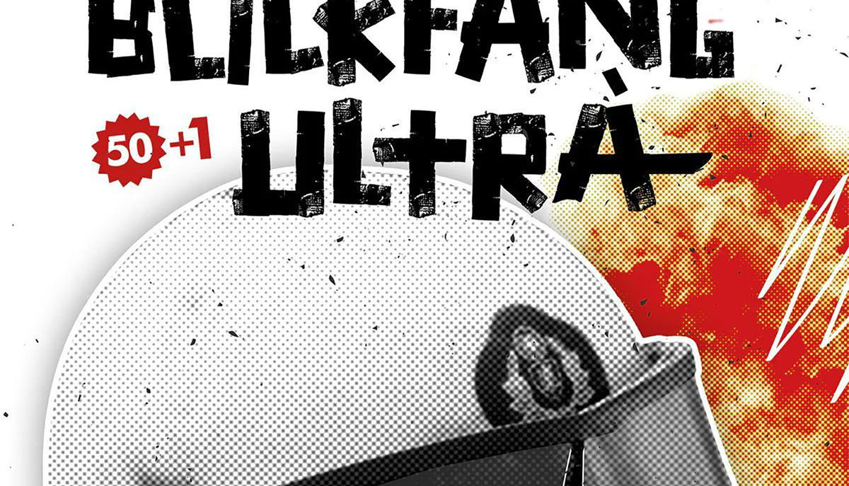 Interview-Jonas-Blickfang-Ultra-BIld-header